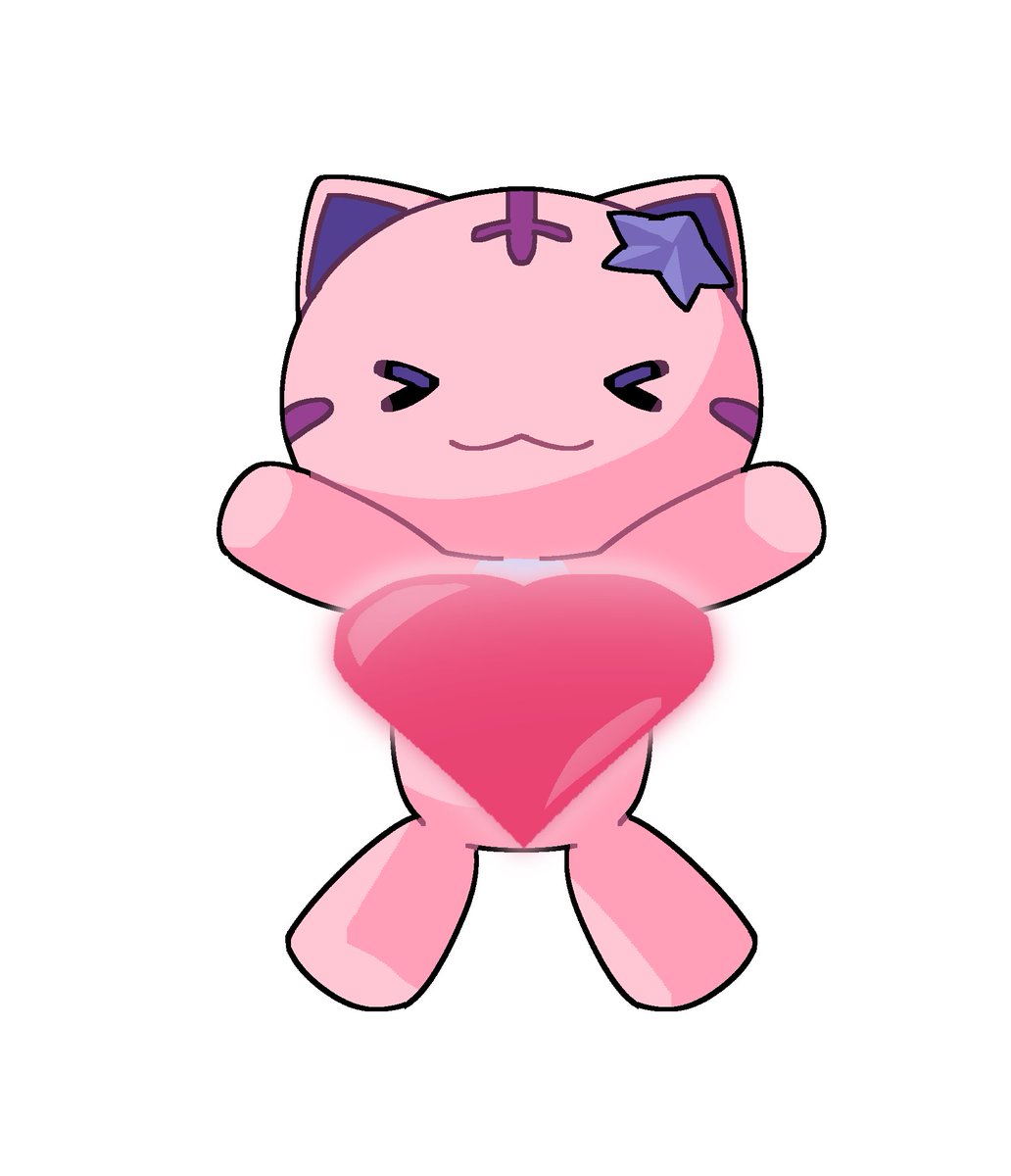 真綿スピカ (@spica_mV) / Posts / X