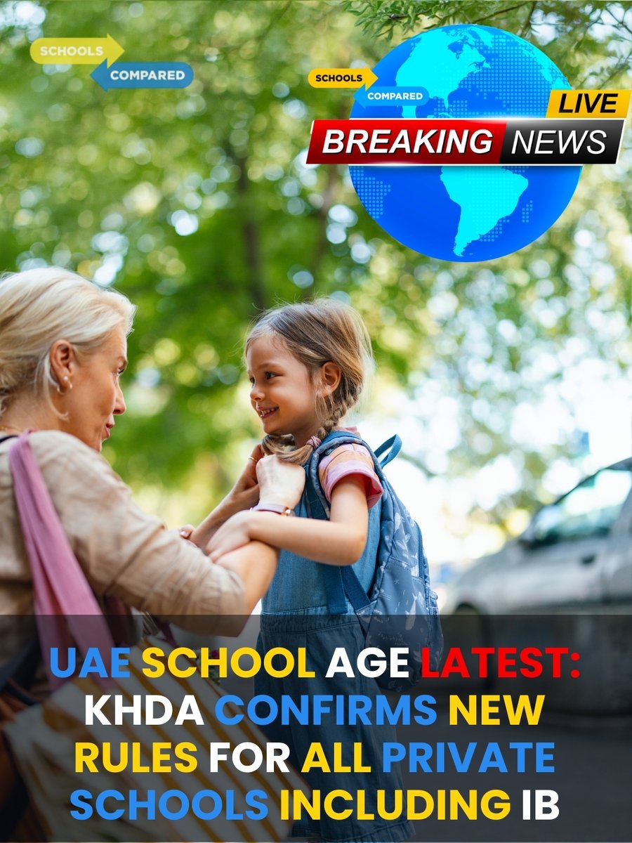 SchoolsCompared tweet media