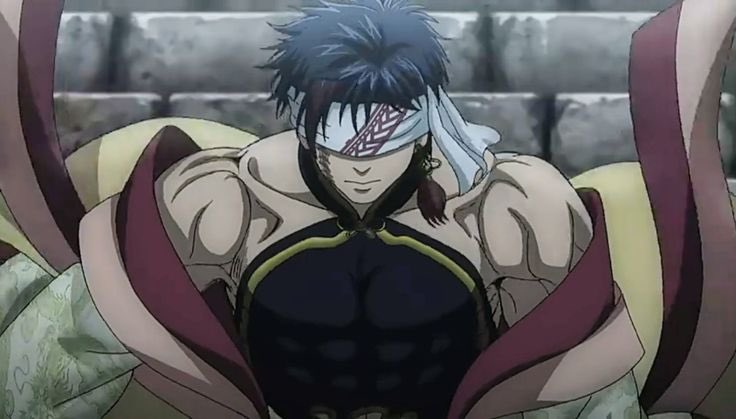 นมชีนำหน้ามาก่อนจริง ๆ