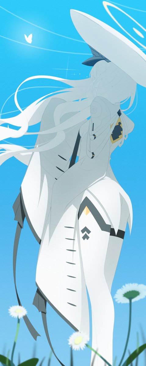 どんもつ tweet media