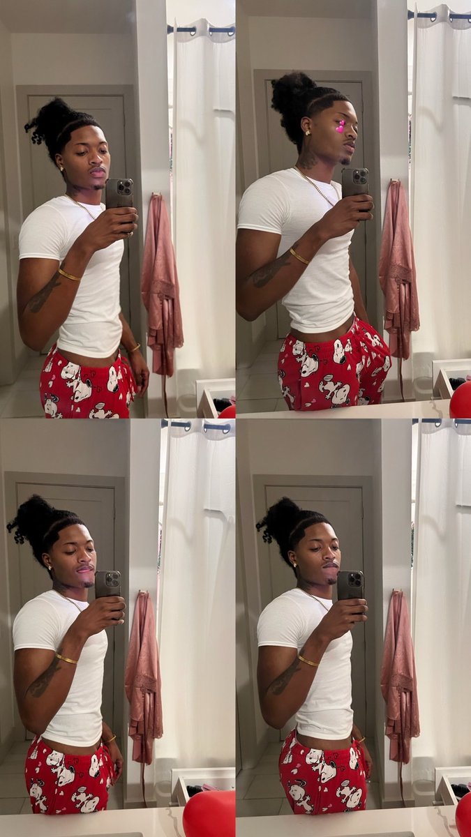 TravisMose12808's tweet photo. Good night bae 🥺 https://t.co/0GW8am5tcm