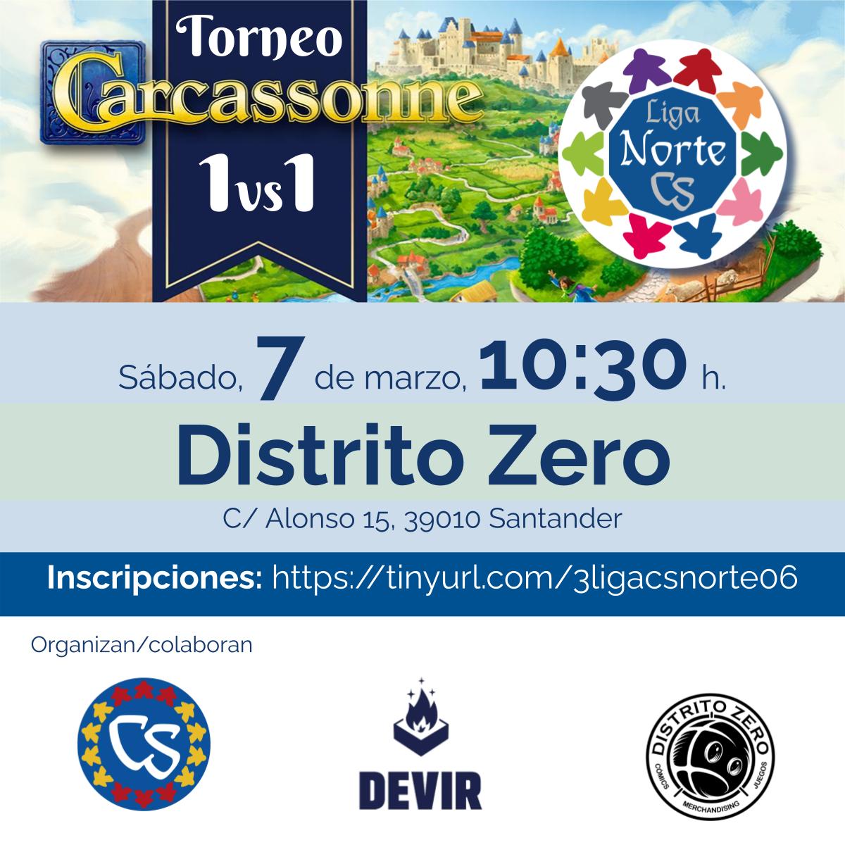 Carcassone Spain tweet media