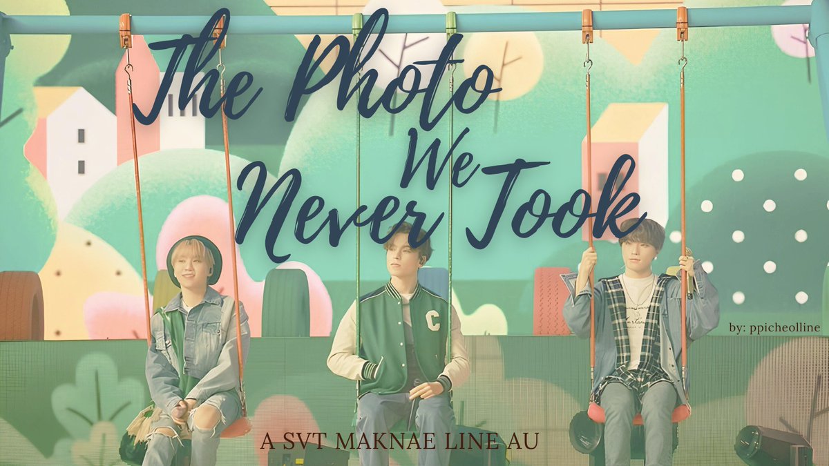 eisaaa🥤 tweet media