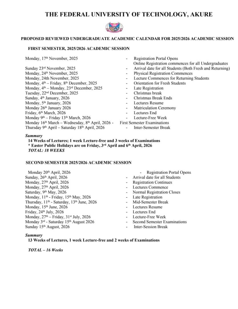 FUTA BRO is on Fanatix tweet media