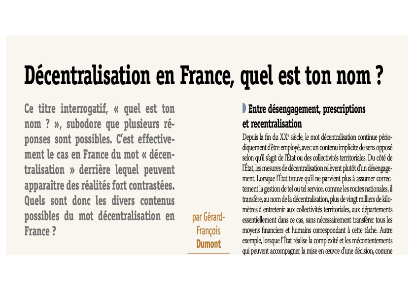 GF Dumont tweet media