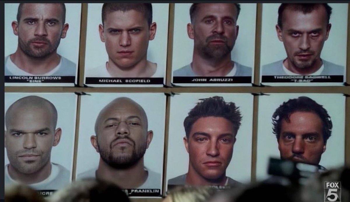 Pяom Pяom🌚 tweet media