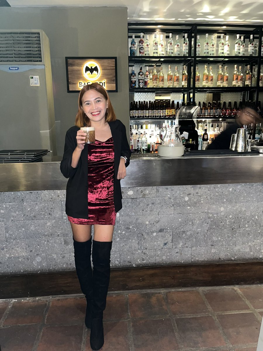 itsmarjofficial's tweet image. Valentines Date with my PoGo friend Liezel 🫶🏻

As you can see in the picture nvm 😂

#PokemonGo #PokemonGoapp #valentines