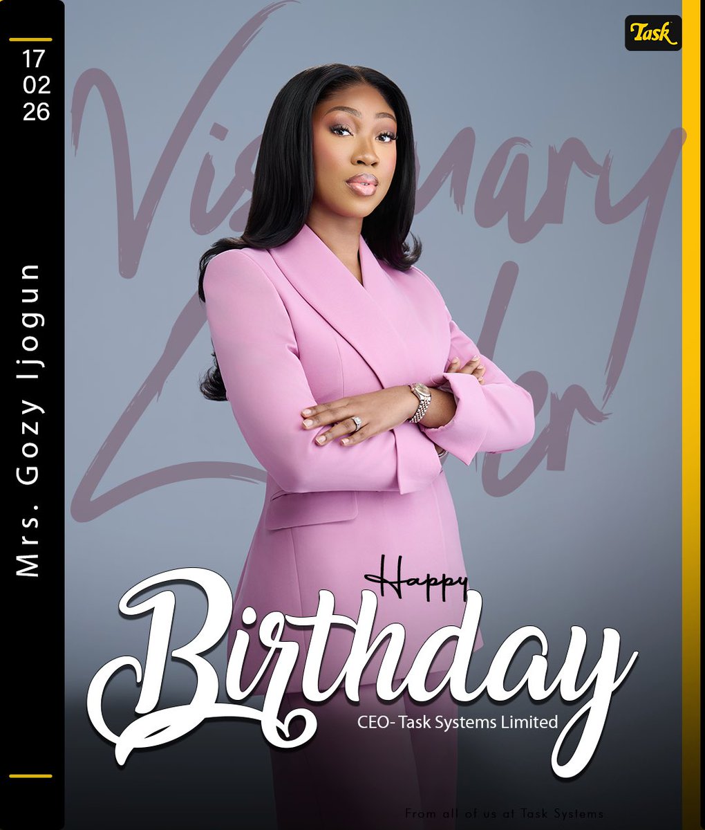 TaskSystems tweet media