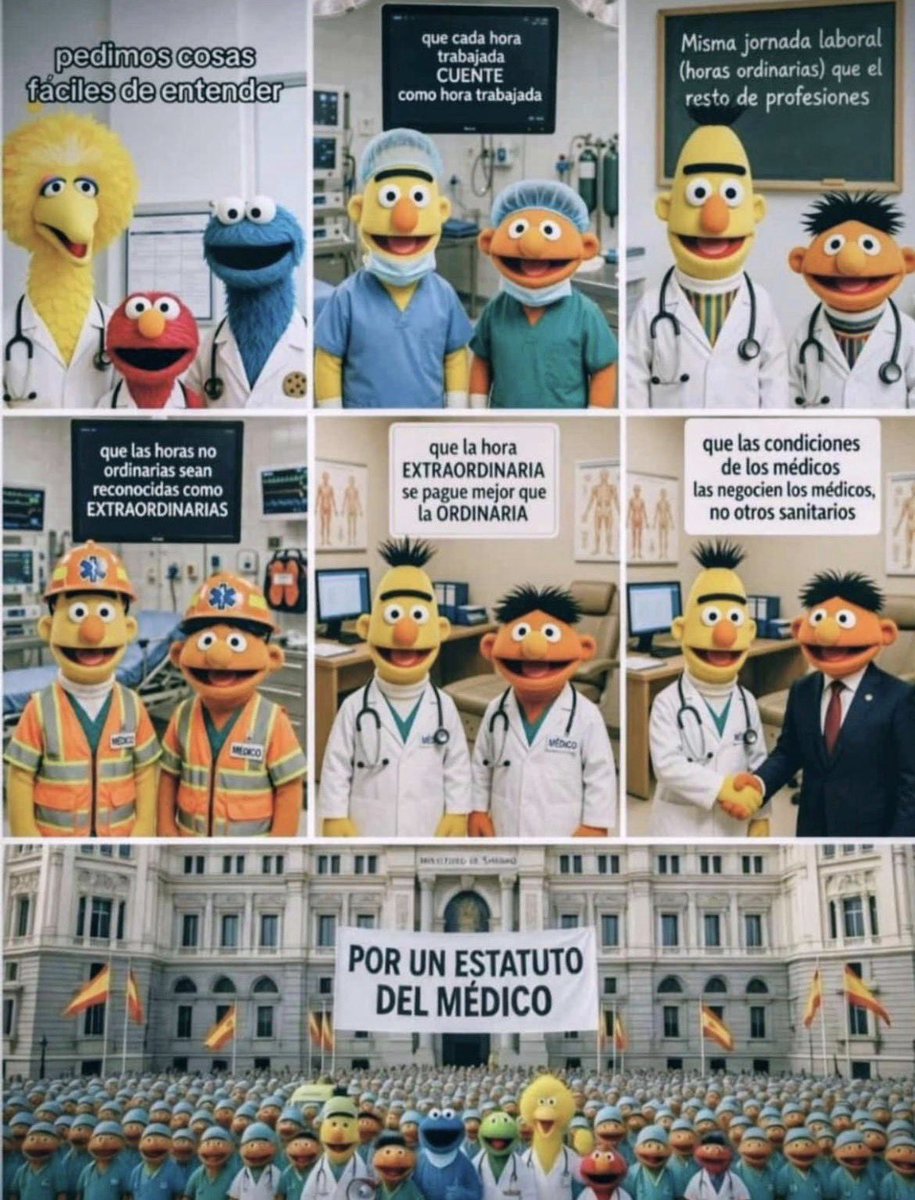 Manuel Muro tweet media