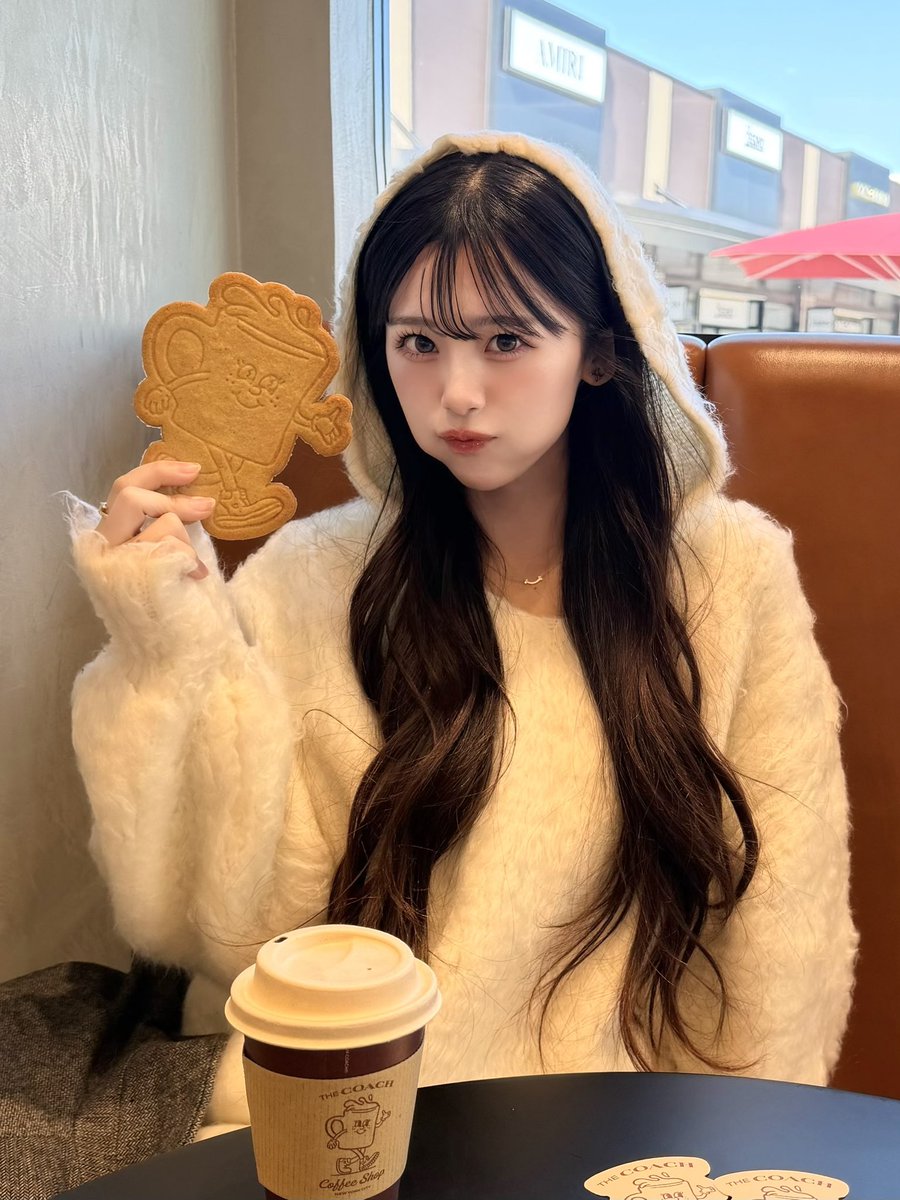 みきちゃん木更津来たんだ…！！ うれち…💜💜