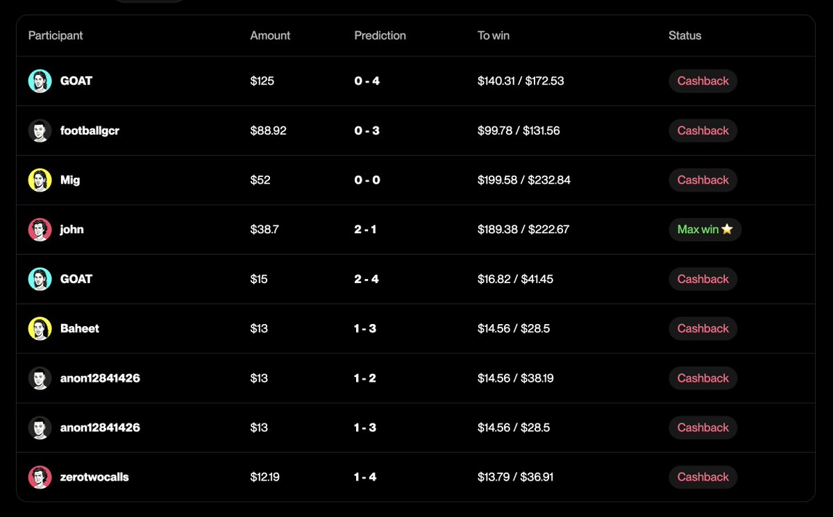 madame/acc tweet media