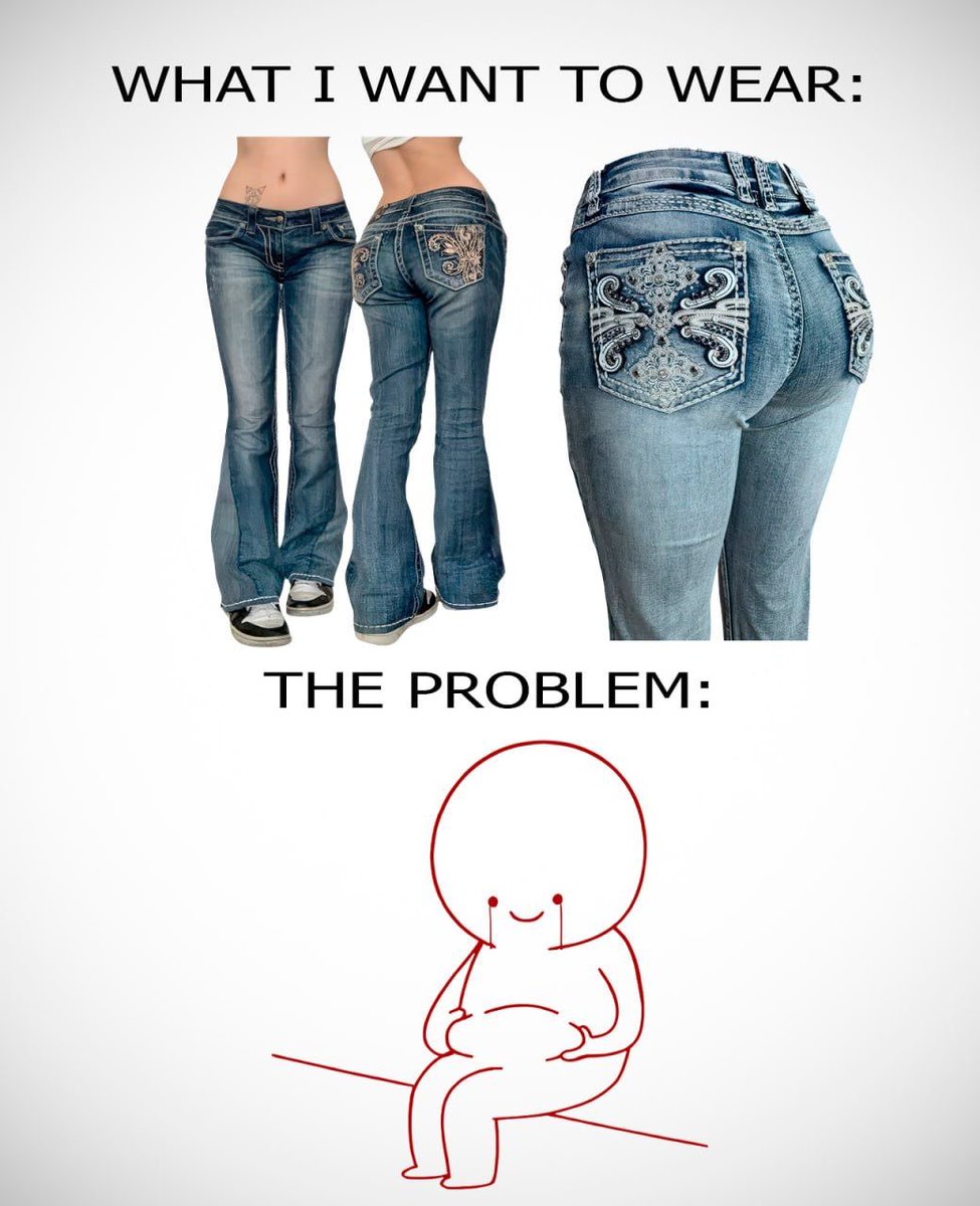 W. (@9ulwi) on Twitter photo 