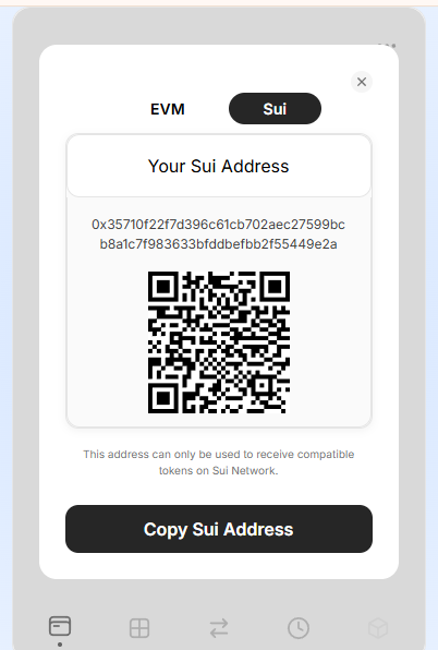 Lider 🐬TermMax tweet media