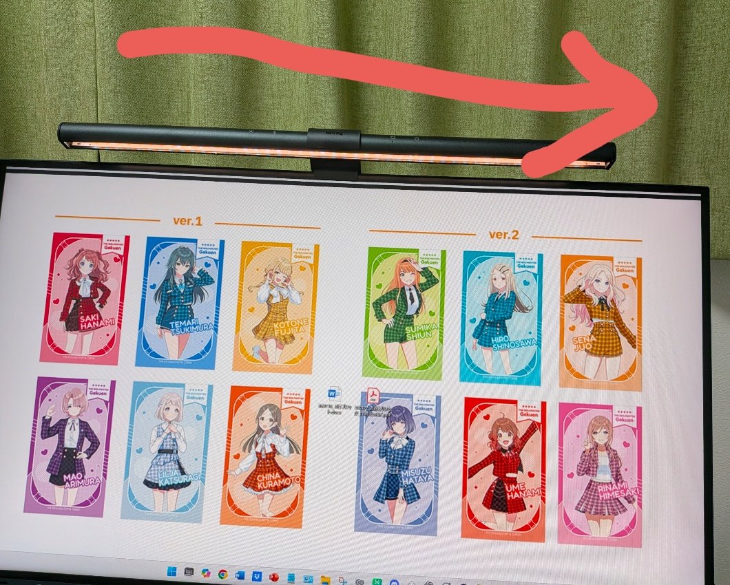 おおもり いちか (@tappuri_oomori) / Posts / X