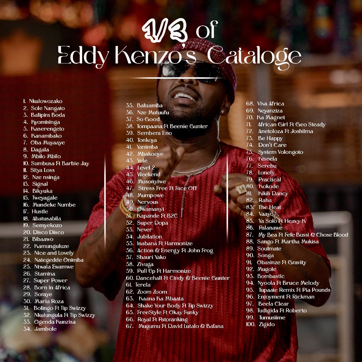 BLACK MAMBA 📸 tweet media