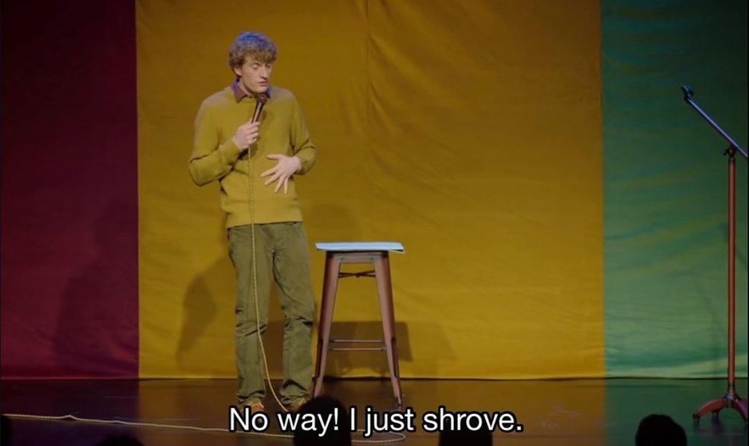 happy pancake tuesday