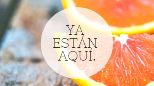 NaranjasYa's tweet photo. I ahora con un 10% de descuento - https://t.co/UzF7eIcUBo https://t.co/vfg40mo9GZ