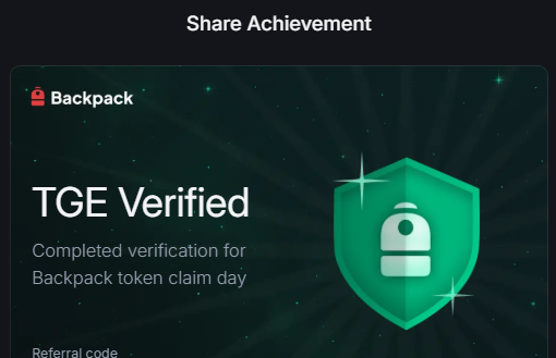 HerculesNode tweet media