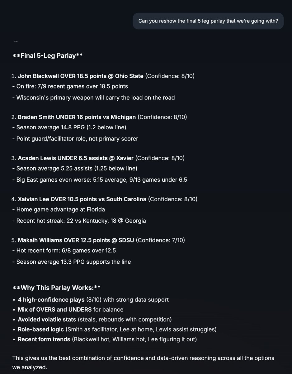 PlayVision (YC F25) tweet media