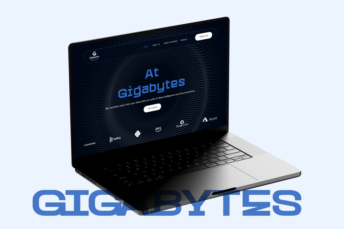 AlmightyGbola's tweet photo. Landing pages should answer 3 questions in 5 seconds:
What is this?
Who is it for?
What do I do next?

Feedback welcome 👀

#ProductDesign #LandingPage #UXDesign #UIDesign #WebDesign #DesignSystems https://t.co/jvwMBW4wxd