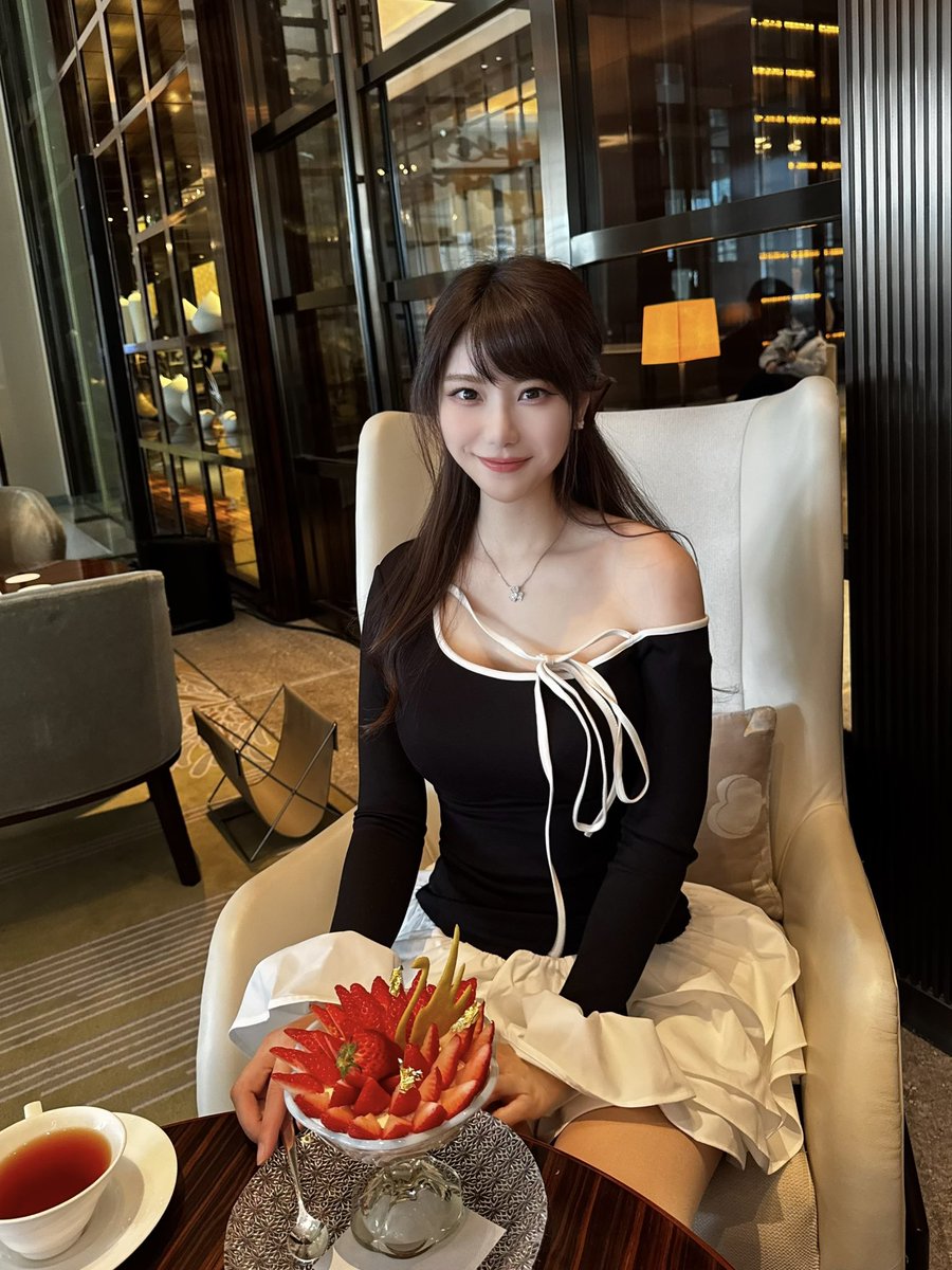 さやか (@sayaka112009) / Posts / X