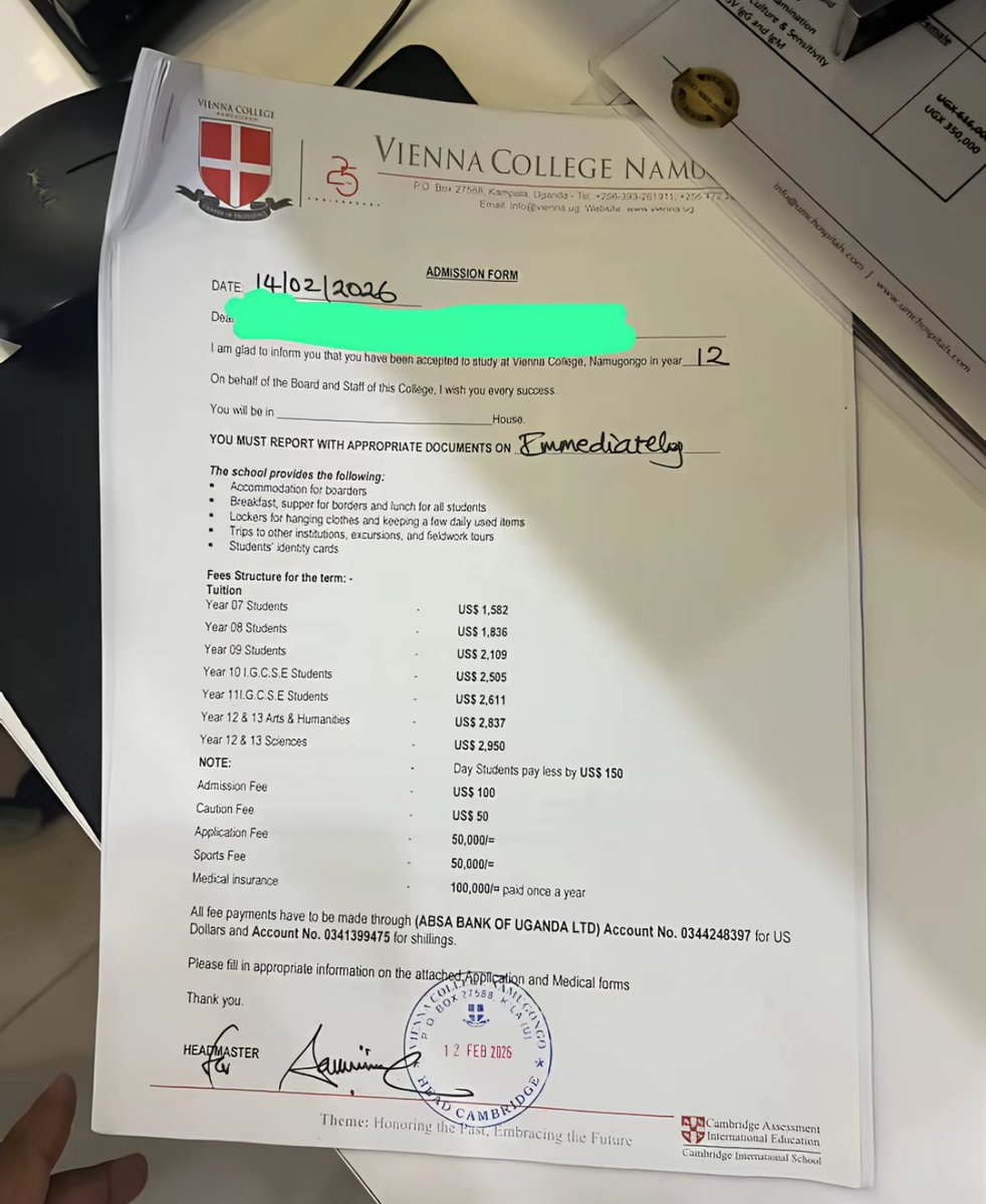 lulanzeashirafu's tweet photo. Someone explain what's caution fee!? 🤔 https://t.co/E2Mp2bQHto