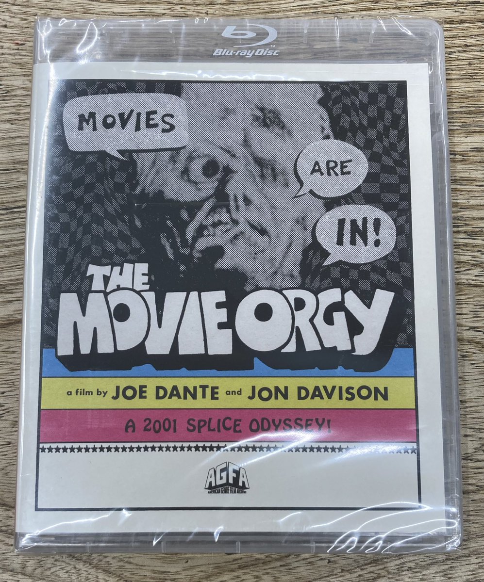 ディスクユニオンシネマ館 (@diskunion_movie) / Posts / X