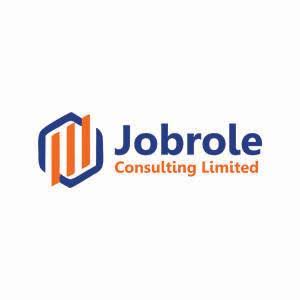 GABATA_NG's tweet photo. 2026 Jobrole Consulting Graduate Trainee Sales Program

Jobrole Consulting Limited is a Talent Management Company.

#Graduation2026 #graduatetraining #GraduateTrainee #salesprogram
#OpportunityForAll #OpportunityAwaits

https://t.co/Mc5Olh8ir8

https://t.co/1MB1L46dmv https://t.co/oljBOB4Ago