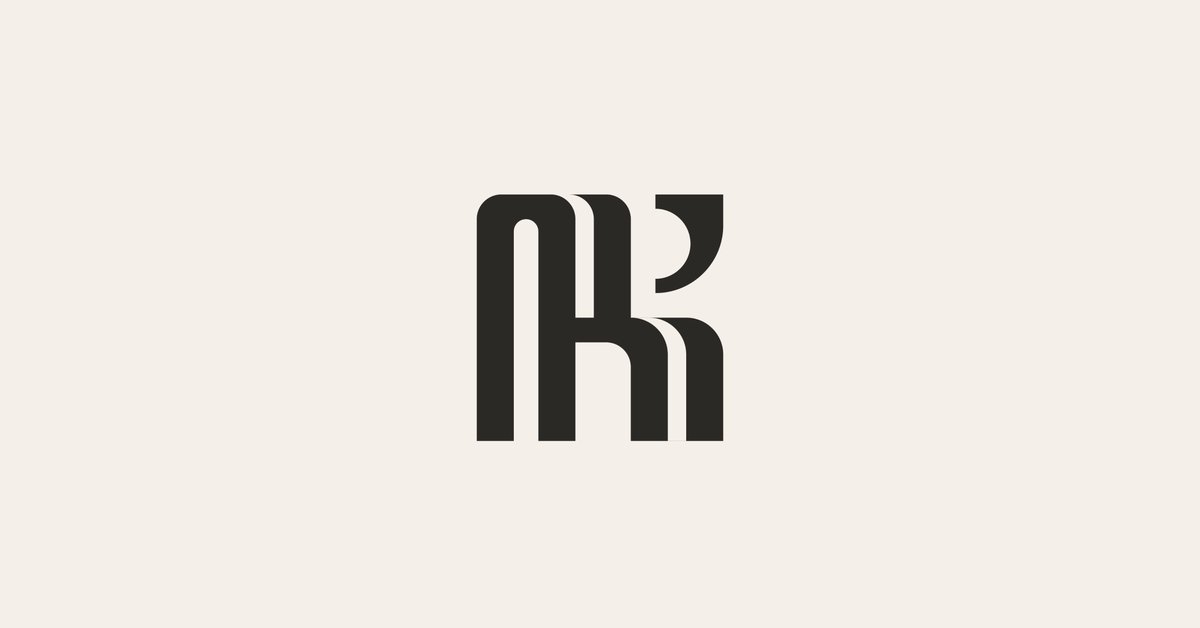uddeshya_rk's tweet photo. Here is my latest work that I did for a furniture art company. I did the logo, visual identity and brand strategy for them. https://t.co/6w3oK9jbsV