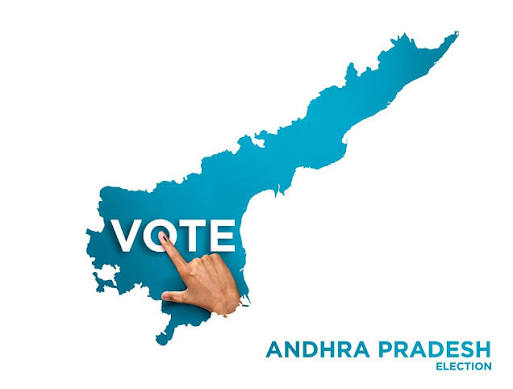 అర్ధరాత్రి కేవలం 2 గంటల సమయంలో 17,19,482 ఓట్లు వేశారు

2024 ఏపీ ఎన్నికల ఫలితాల పై అనుమానాలు

8 గంటల్లో నమోదు అవ్వాల్సిన ఓట్లు కేవలం 2 గంటల్లో ఎలా నమోదయ్యాయి?

గత ఏపీ అసెంబ్లీ ఎన్నికల ఫలితాల వెనుక కుట్ర కోణం ఉందంటూ అనుమానాలు వ్యక్తం చేస్తున్న పలు రాజకీయ విశ్లేషకులు

ఎన్నికల రోజు