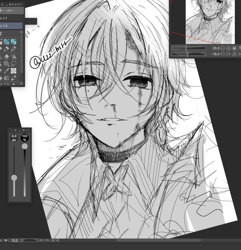 ゆめこ (@yumefrd) / Posts / X