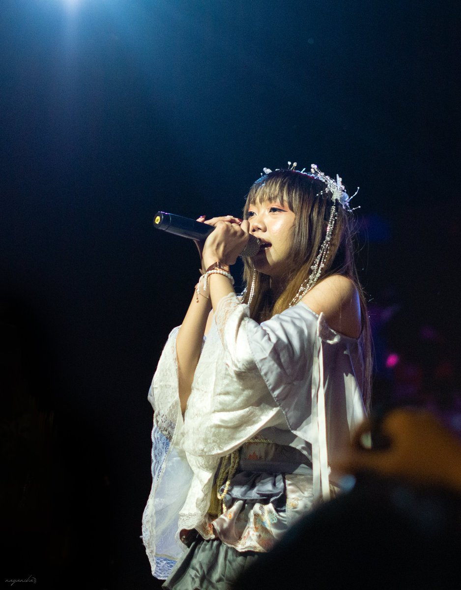 Nayanika tweet media