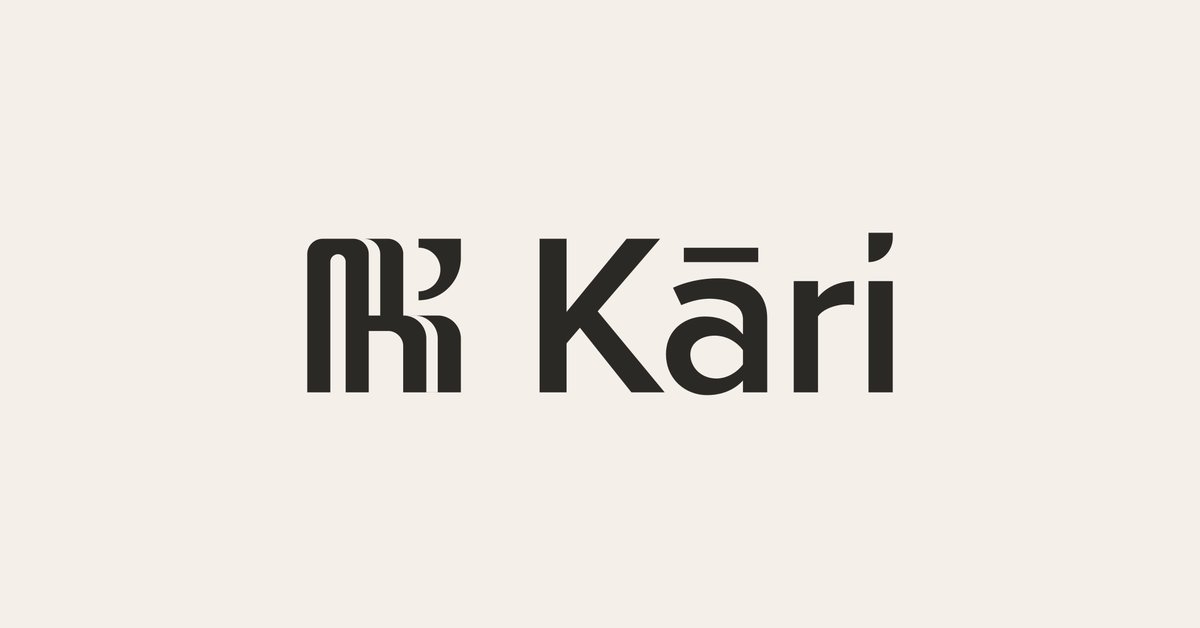 uddeshya_rk's tweet photo. Here is my latest work that I did for a furniture art company. I did the logo, visual identity and brand strategy for them. https://t.co/6w3oK9jbsV