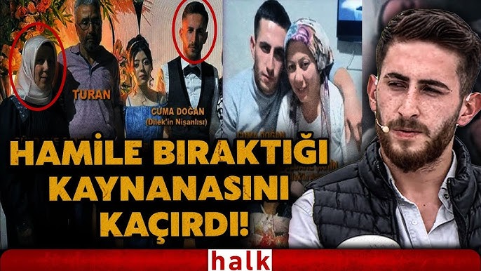 ceyIanfacts's tweet image. yine lgbt turk aile yapisini bozuyo diye zirvalamislar :D 
o sirada turk aile yapisi: