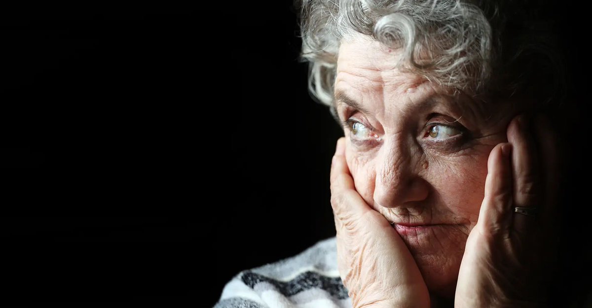 Health Consumers NSW tweet media