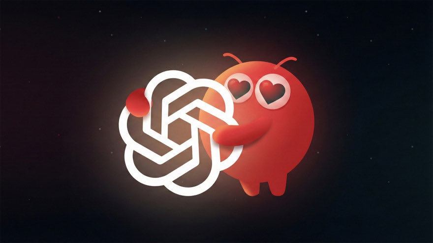 openclaw è interessante, e su questo non ci piove.

Mantiene la promessa di ottobre 2023 di chat Gpt, cioè quella di fare al posto nostro.

Nonostante molti temi sulla sicurezza è sicuramente partita da giocare.