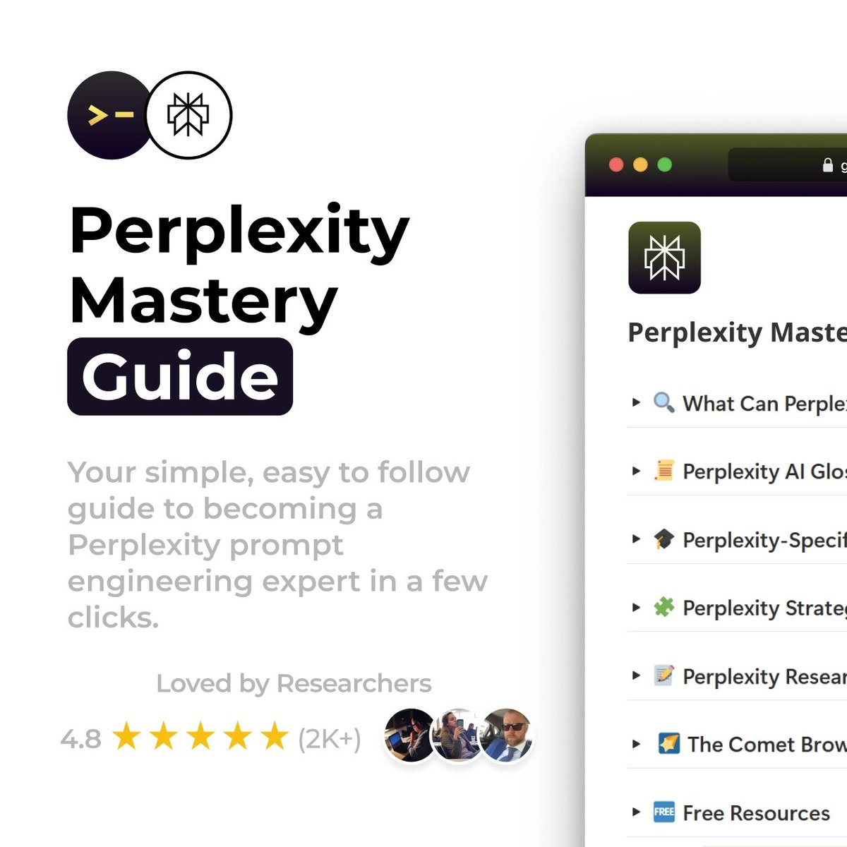 AI Guides tweet media