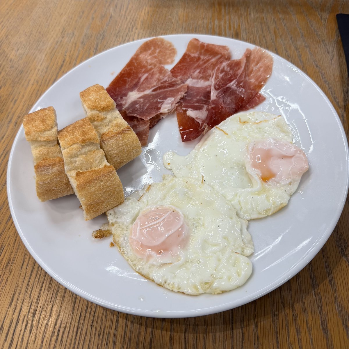 Inversor Gymbro 😈 tweet media