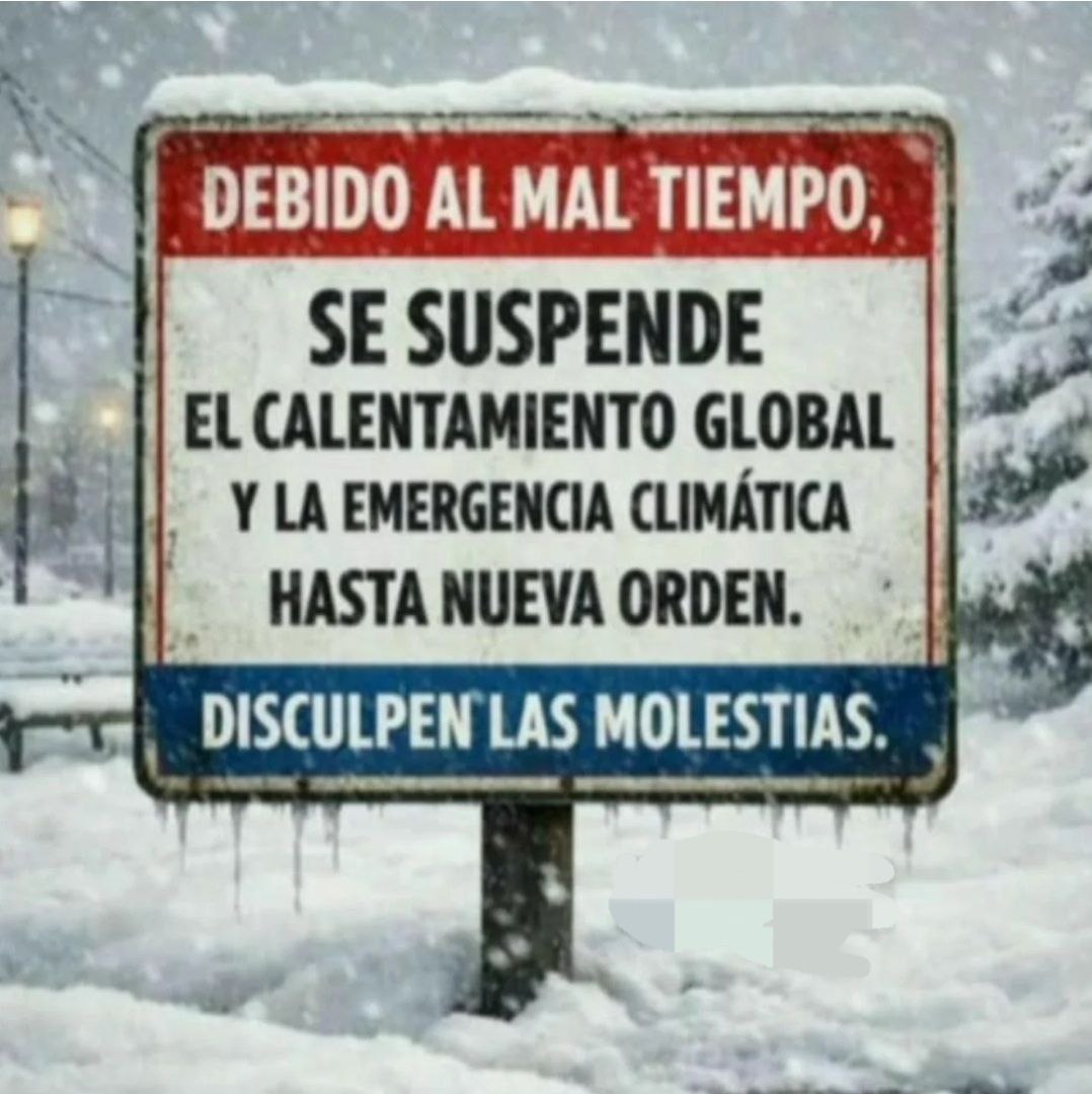 Paco Vico tweet media