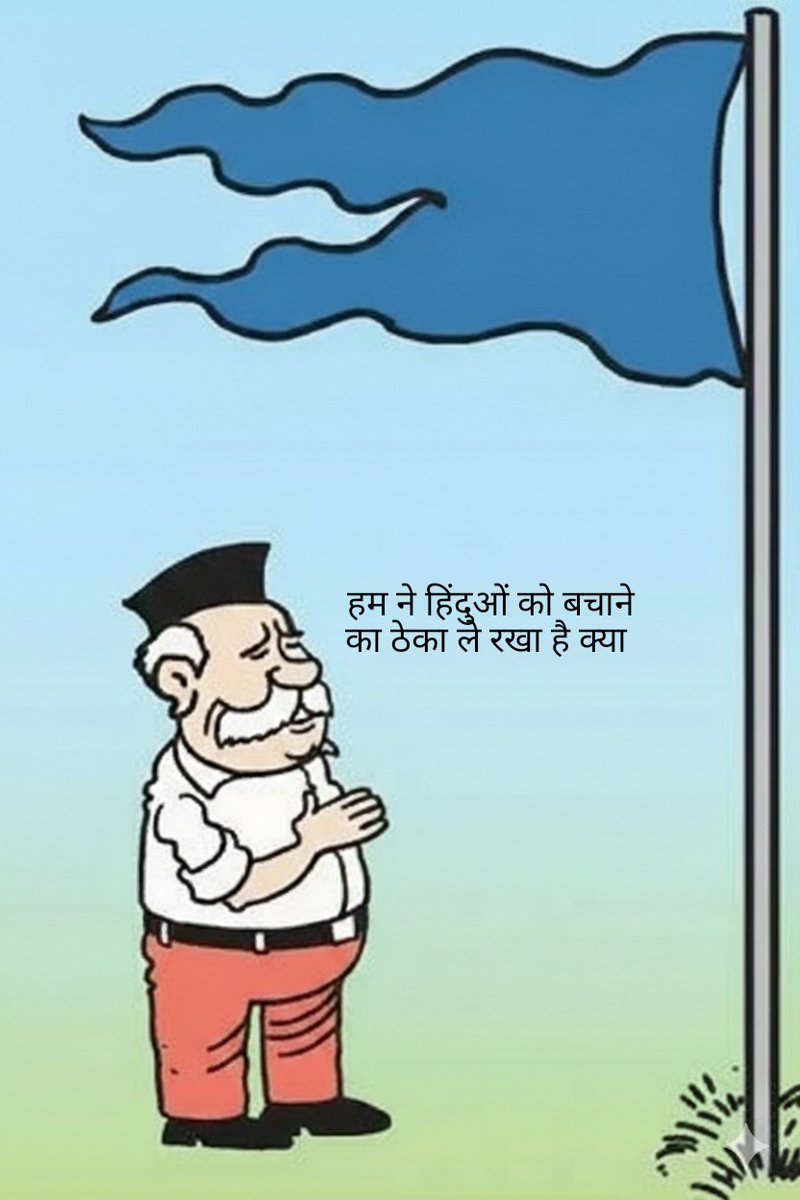 🐱 wittycatty (lion ka pariwar) (@wittycatty) on Twitter photo 