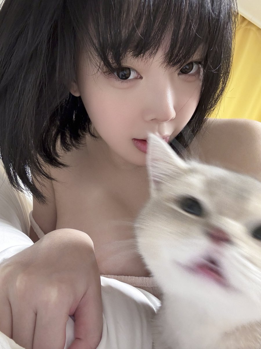 inkyjung's tweet photo. back to twitter~🐈 https://t.co/J8ivK8v7ud