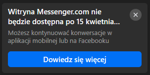 andrew wiertara tweet media