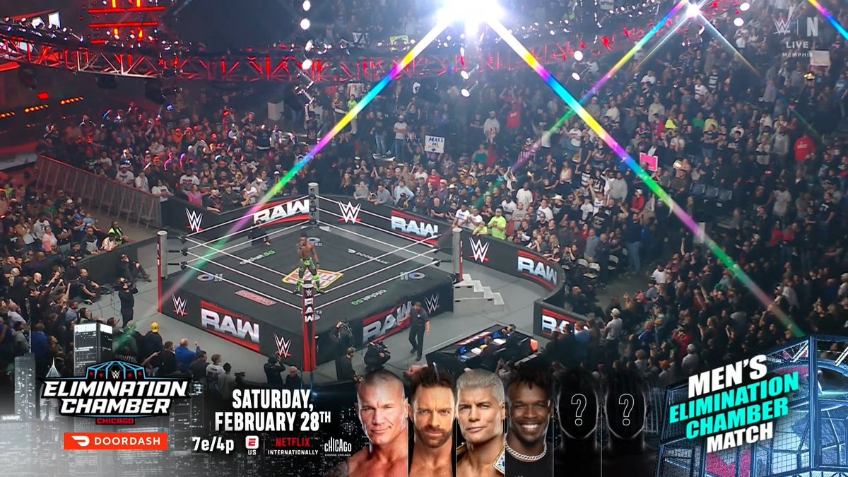 Ghost of Madness 2077 tweet media