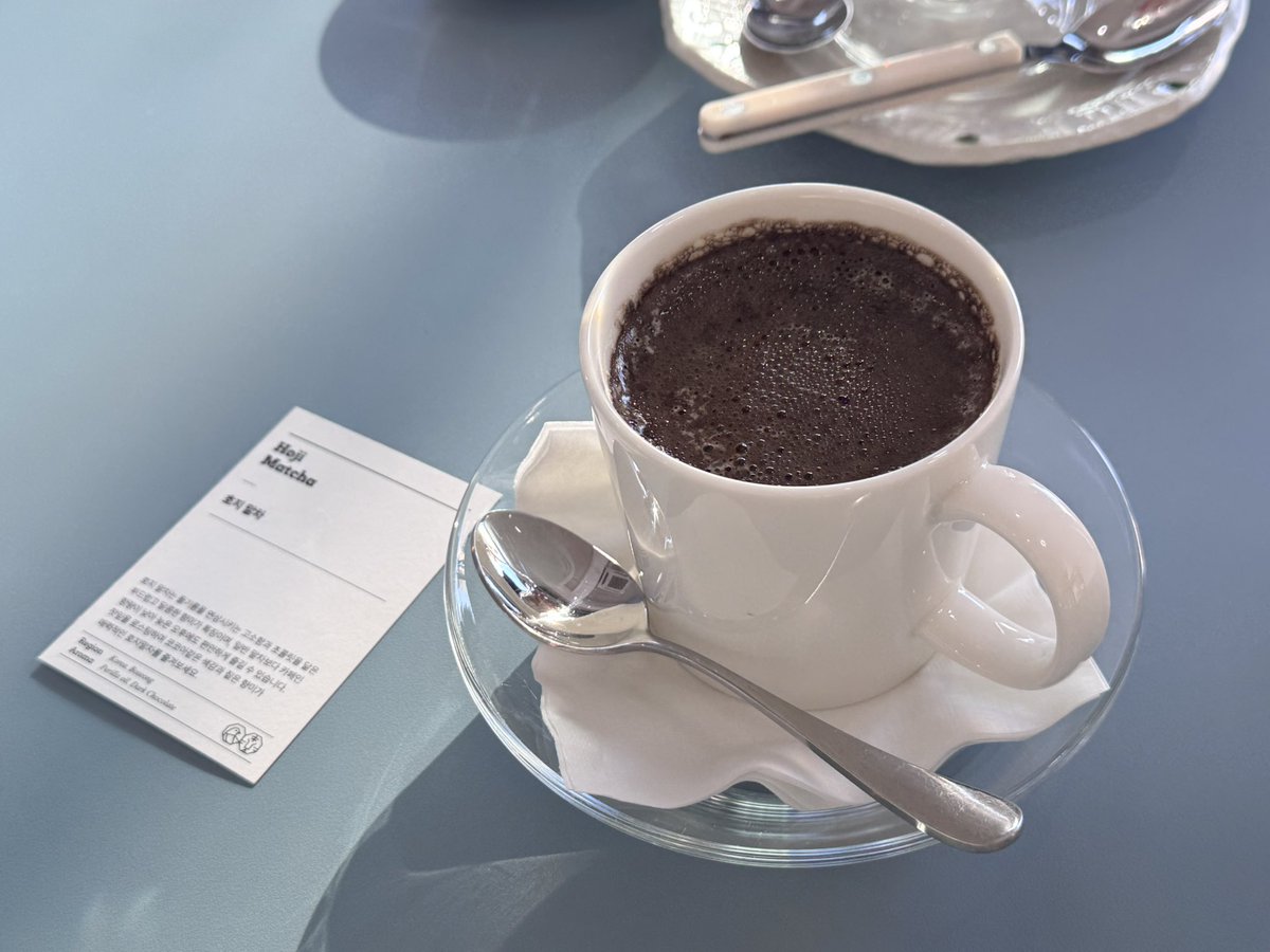 호지고구마☕️