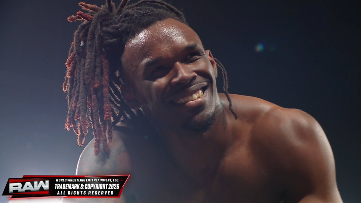 Ghost of Madness 2077 tweet media