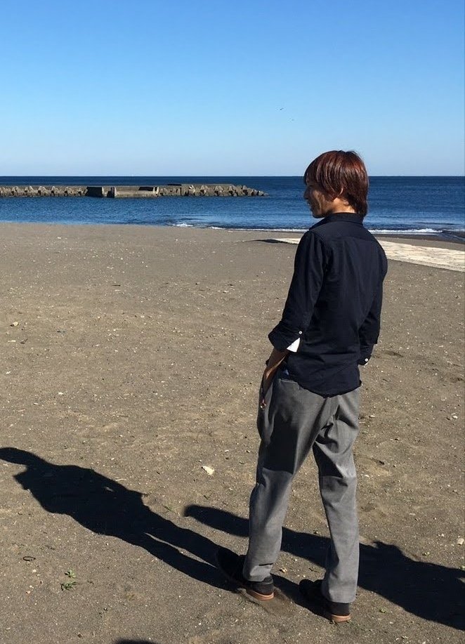 tk_man718's tweet photo. 『2月来店/収録スケジュール🗓️』

●2月26 日（木）
［埼玉県］マルハン川越店
🎥パチスロ実戦術RUSH 来店収録
（ワサビ/コロナ慎児/八百屋コカツ/ミナト）

【PR】 https://t.co/tkqTsQl8CM