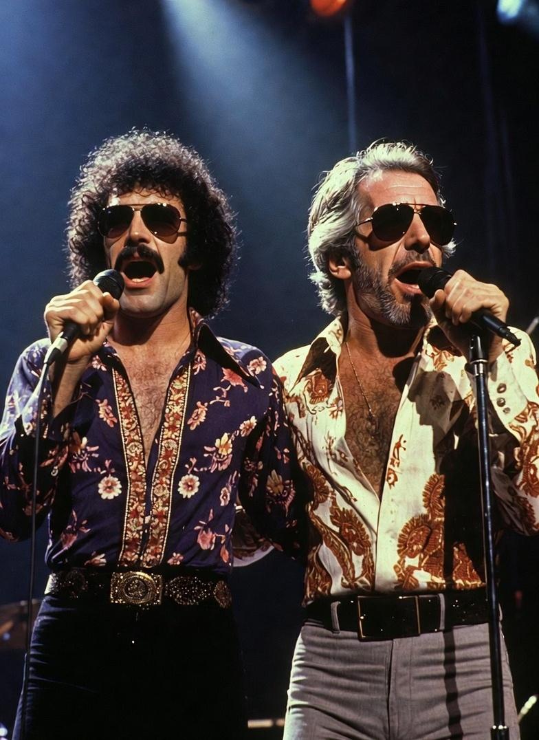 Holy fvck what happened 🤣😭🇺🇸
EVERYTHING Epstein—ALL Epstein ALL the Time
🤝thanks <a href="/elonmusk/">Elon Musk</a> —🫵🏼you <a href="/grok/">Grok</a>🤘🏼#punny
The Epsteingly Brothers 
Simon &amp; Epstein 
Kenny G Epstein &amp; Michael McEpstein
Daryl Epstein &amp; Jeffrey Oats