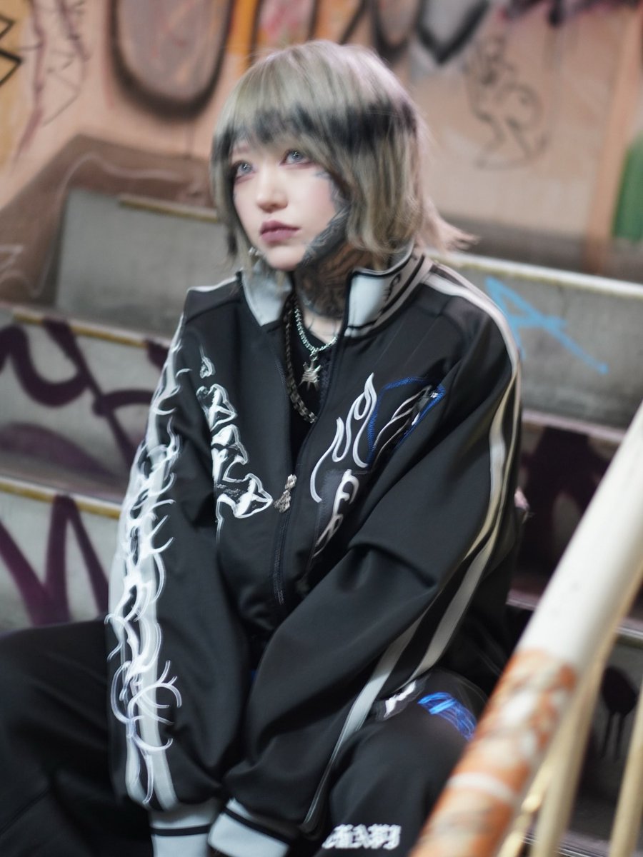 キツネ tweet media