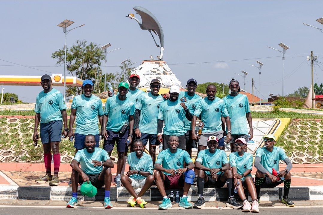 Hilda Nkoola tweet media