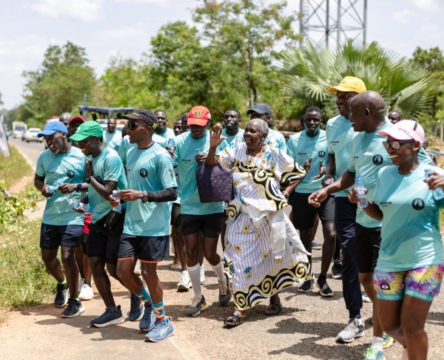 Hilda Nkoola tweet media